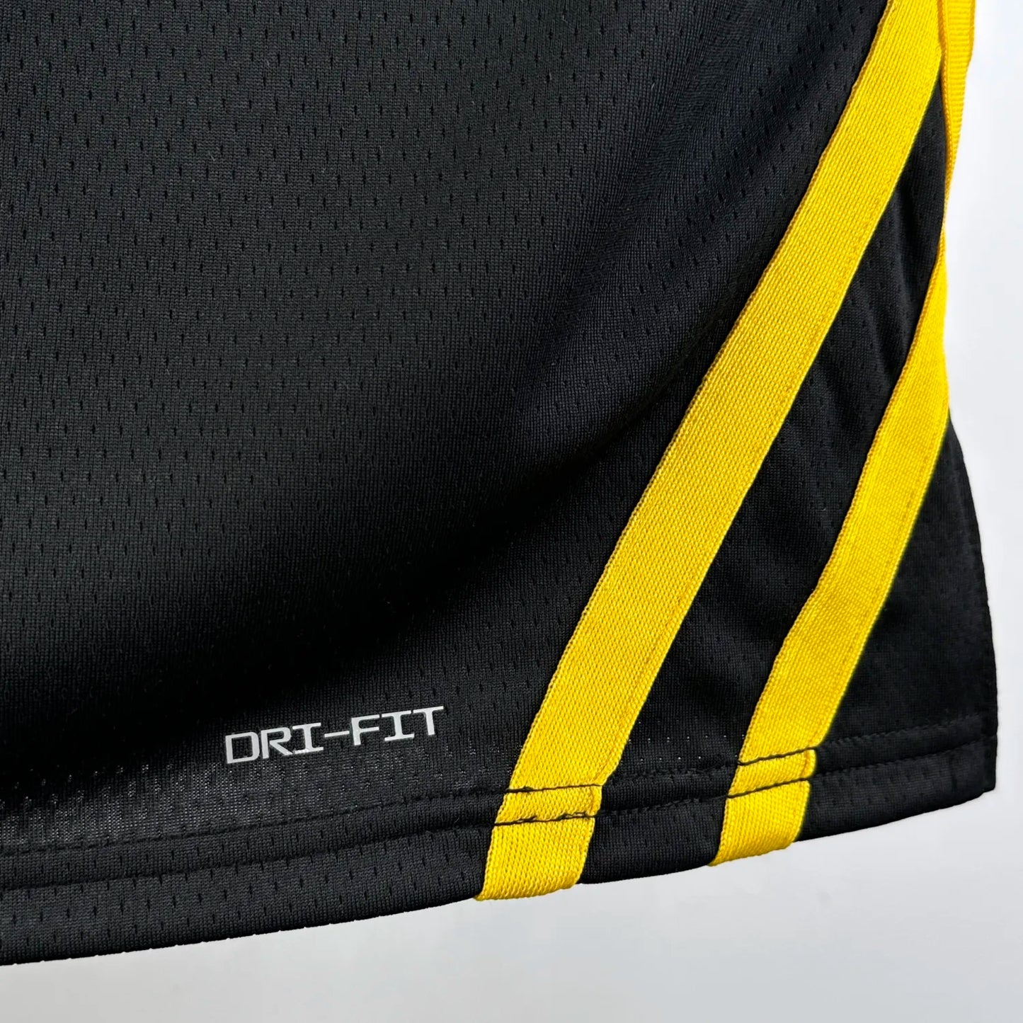2023 Warriors City Edition Curry #30 NBA Swingman Jersey