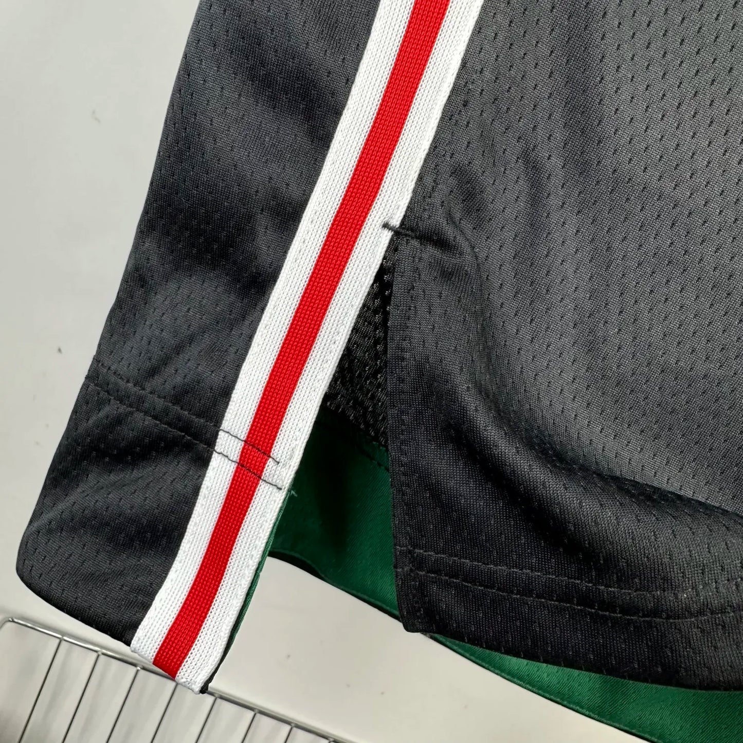 2023 LA Clippers City Edition James Harden #1 Swingman NBA Jersey