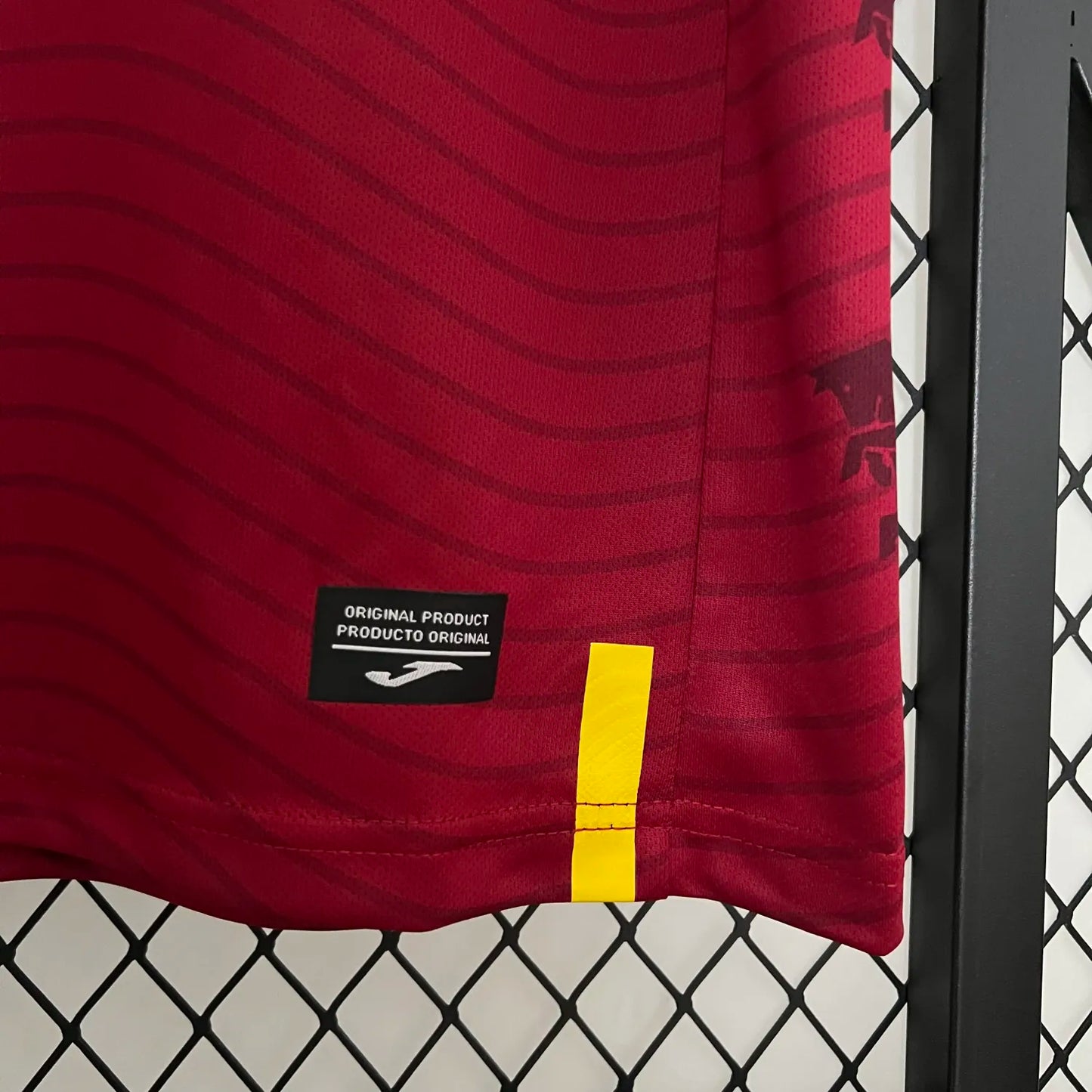 23-24 Torino Home Fans Jersey