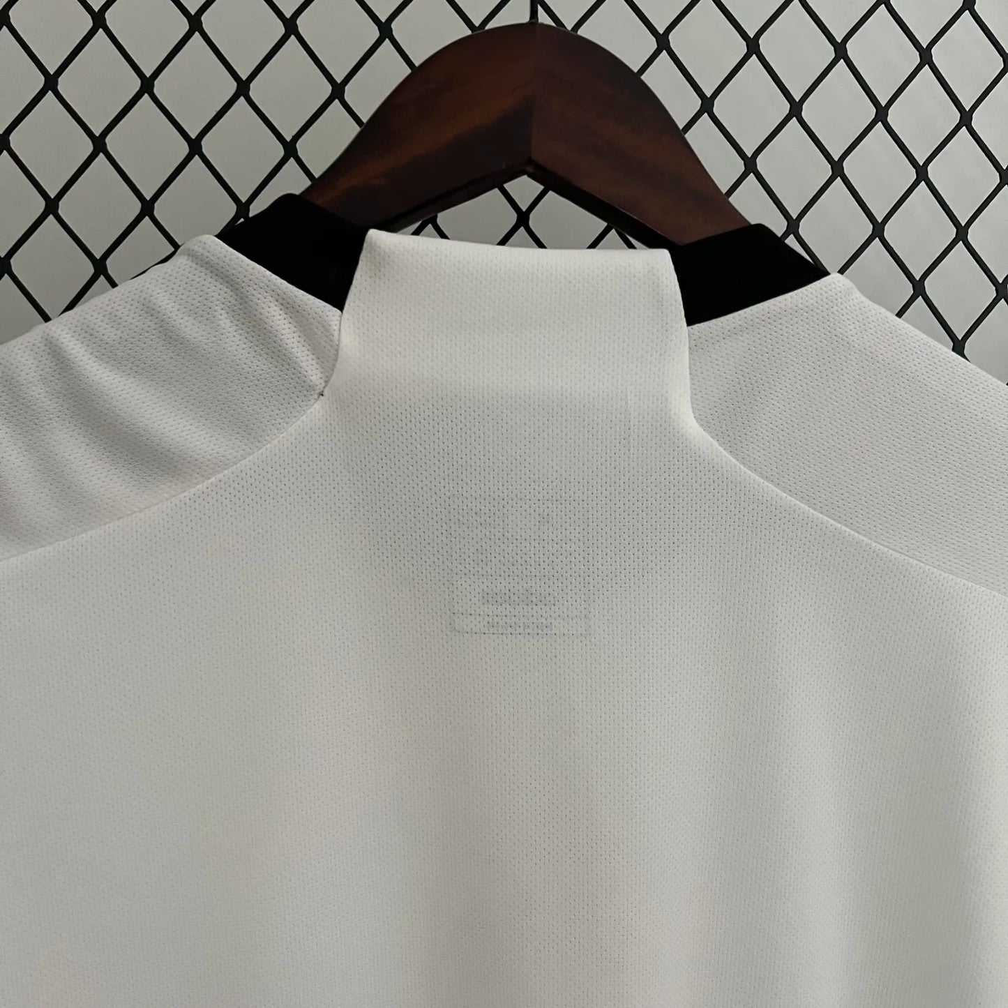 23-24 Germany Special Fans Jersey