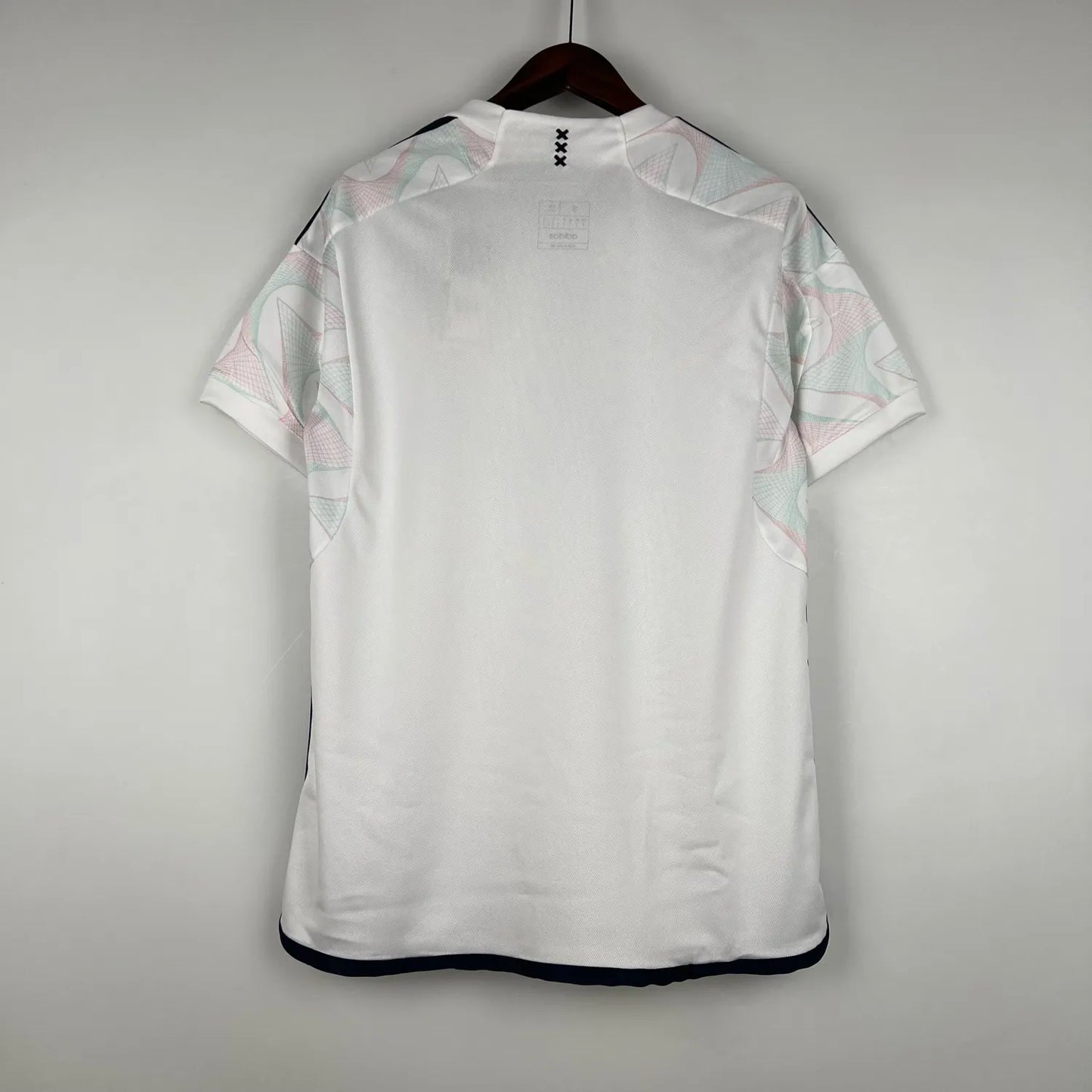 23-24 AX Away Fans Jersey