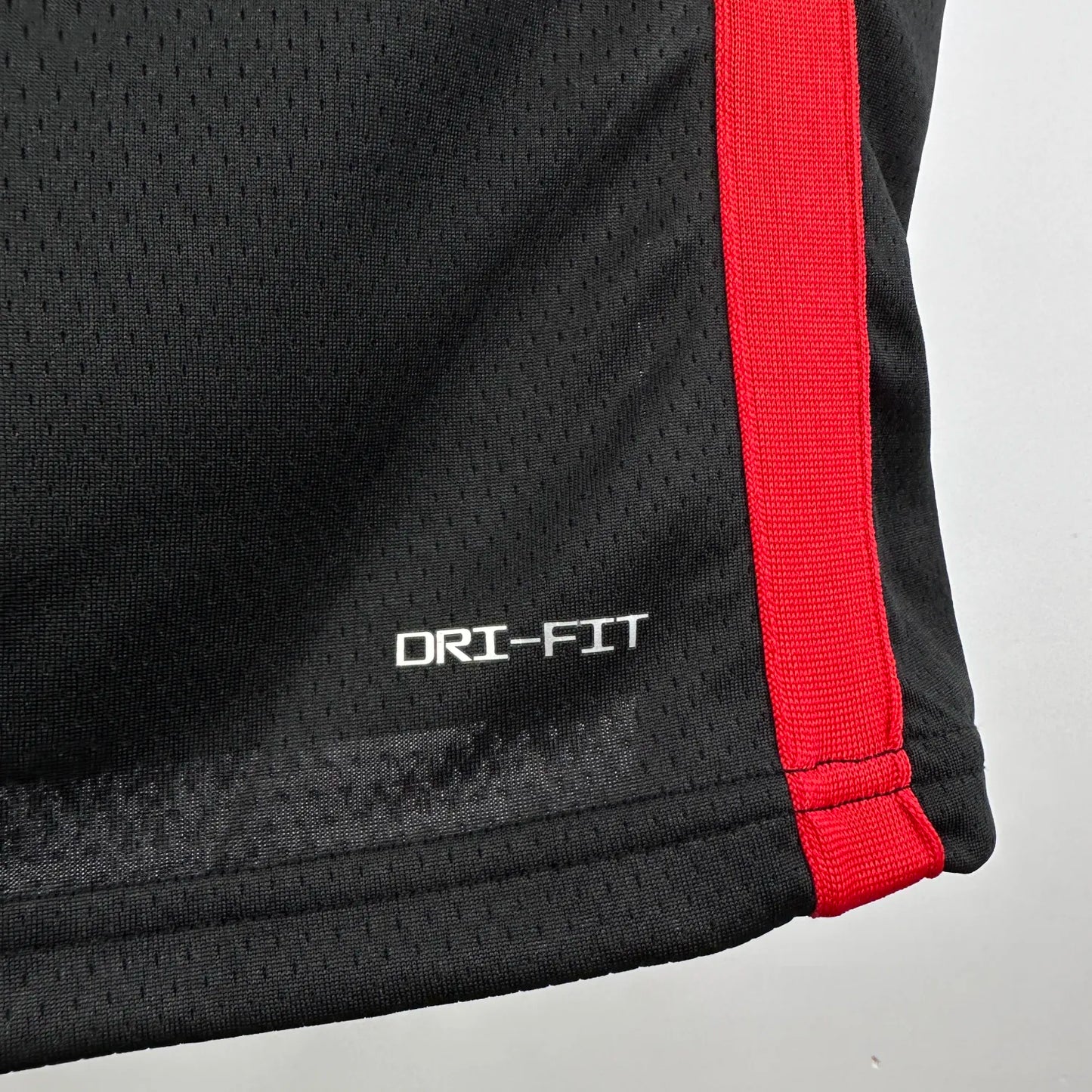23-24 Chicago Bulls City Edition DeMar DeRozan #11 Swingman NBA Jersey
