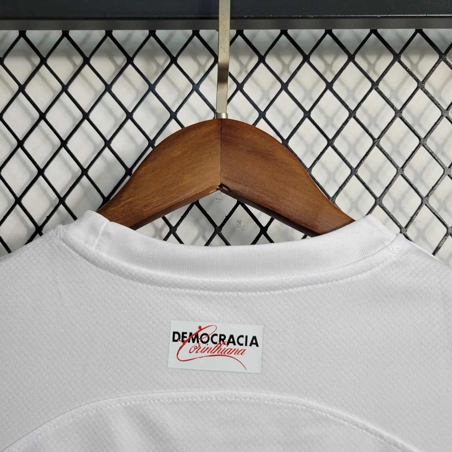 23-24 Corinthians Home Kids Kit