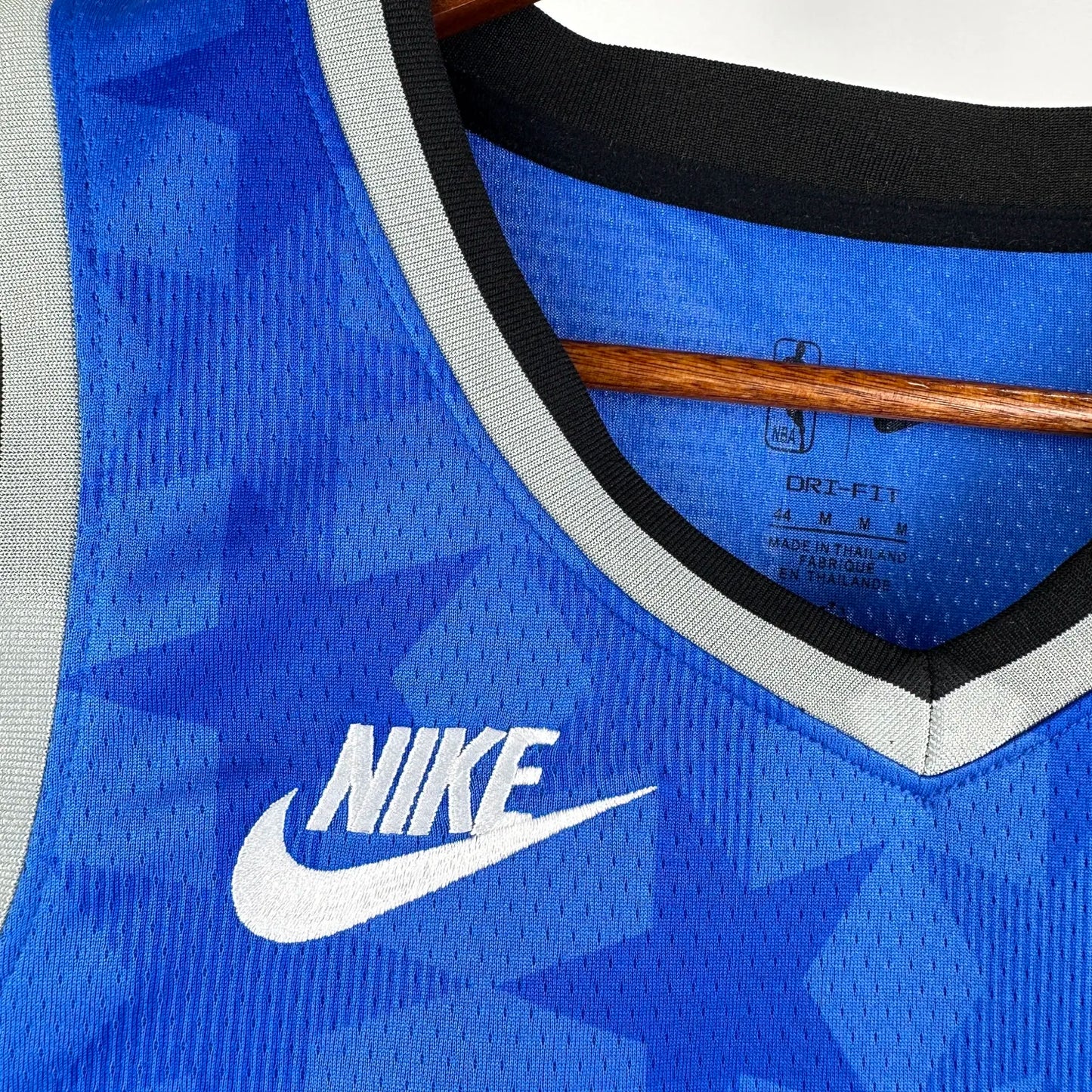 23-24 Orlando Magic Classic Edition Markelle Fultz #20 Swingman NBA Jersey