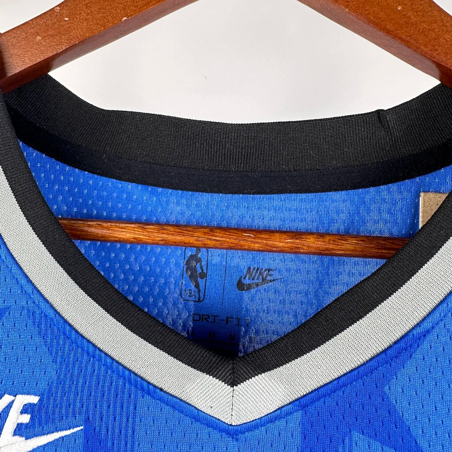 23-24 Orlando Magic Classic Edition Markelle Fultz #20 Swingman NBA Jersey