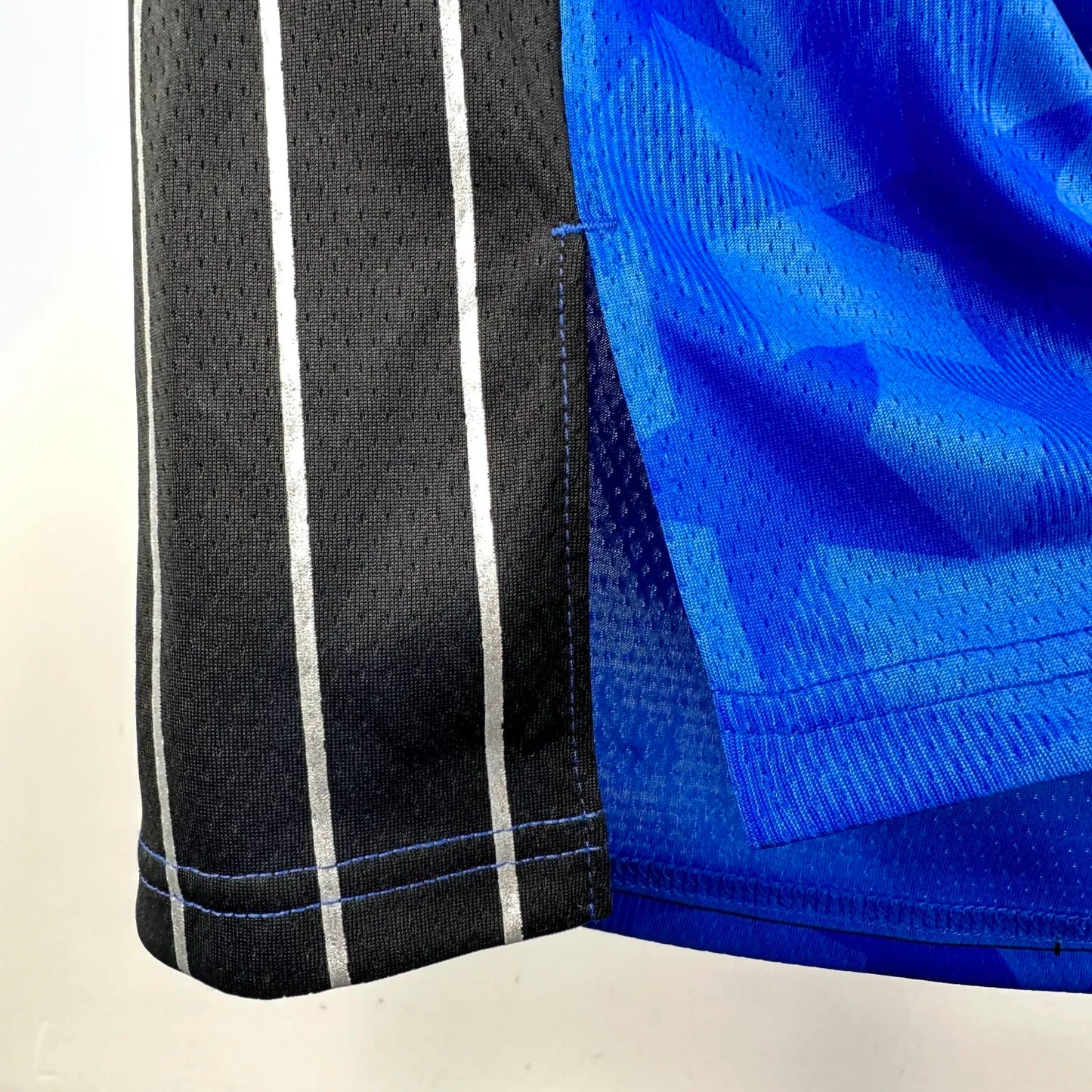 23-24 Orlando Magic Classic Edition Paolo Banchero #5 Swingman NBA Jersey