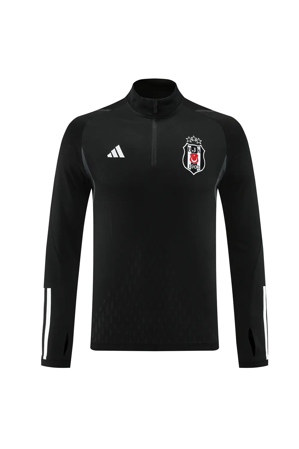 23-24 Turkey Training Suit