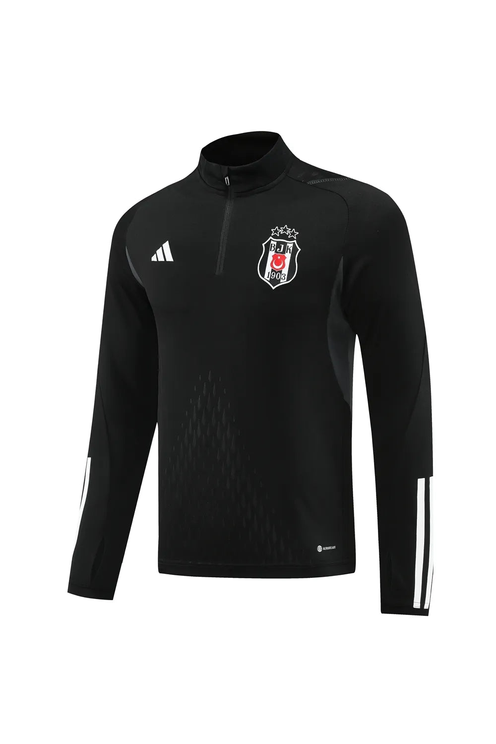 23-24 Turkey Training Suit