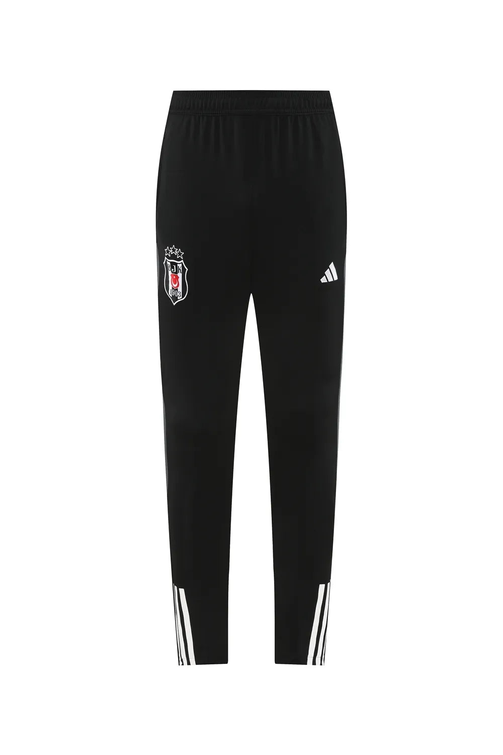23-24 Turkey Training Suit