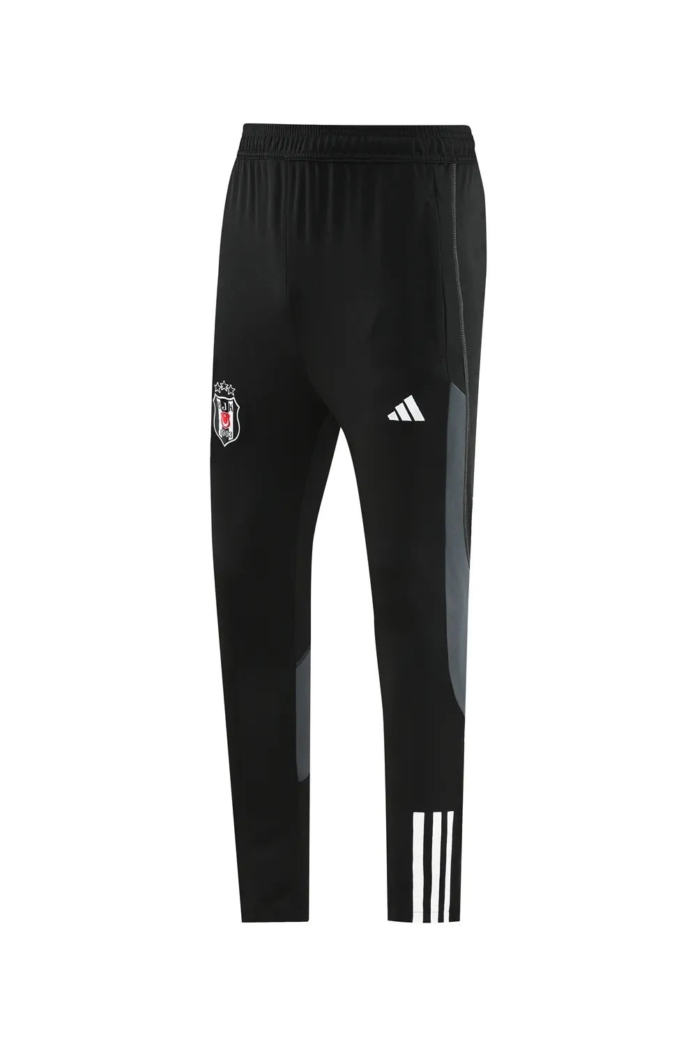23-24 Turkey Training Suit
