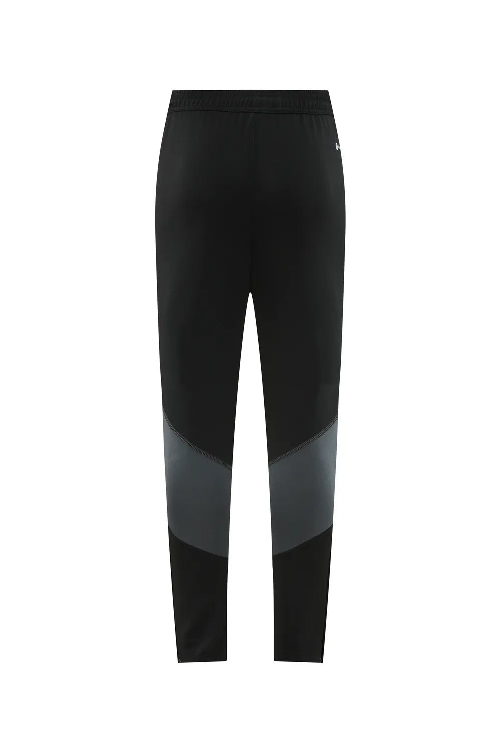 23-24 Turkey Training Suit