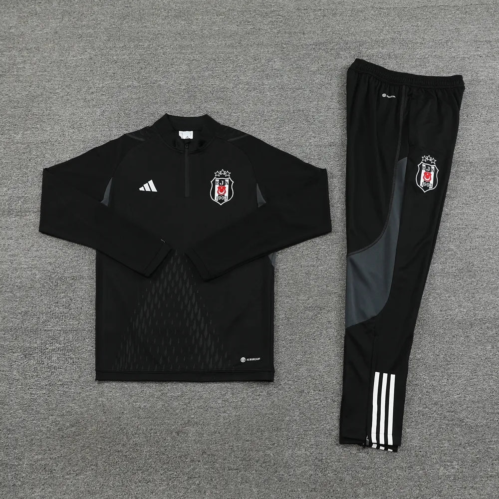 23-24 Turkey Training Suit
