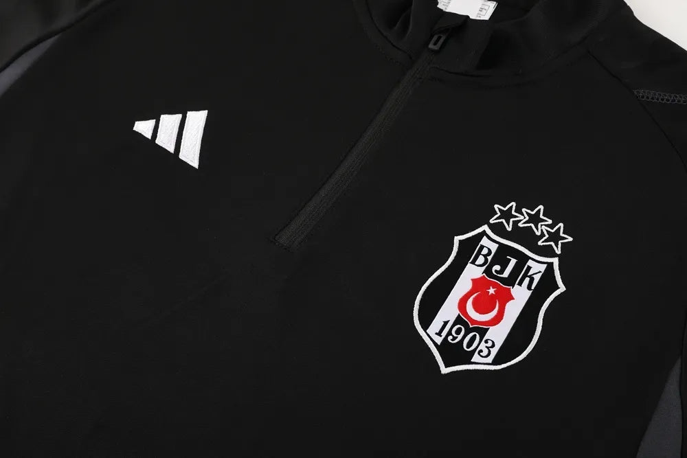 23-24 Turkey Training Suit