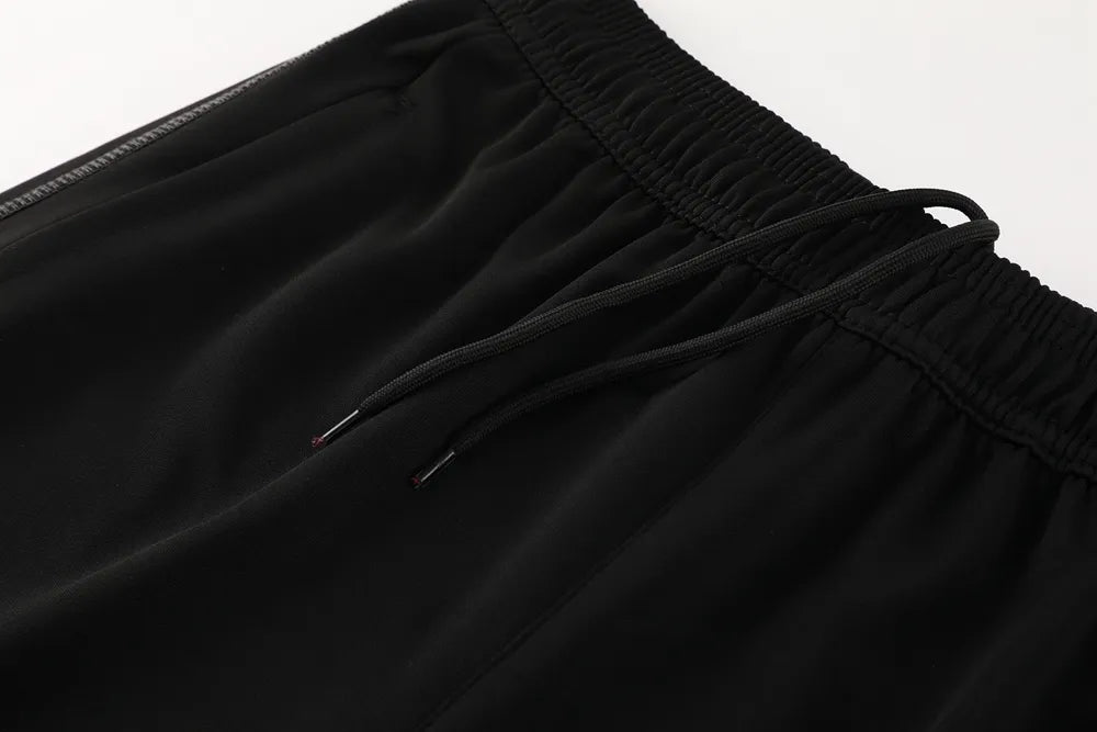 23-24 Turkey Training Suit