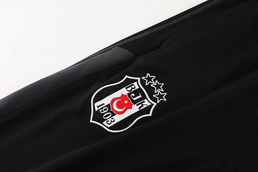23-24 Turkey Training Suit