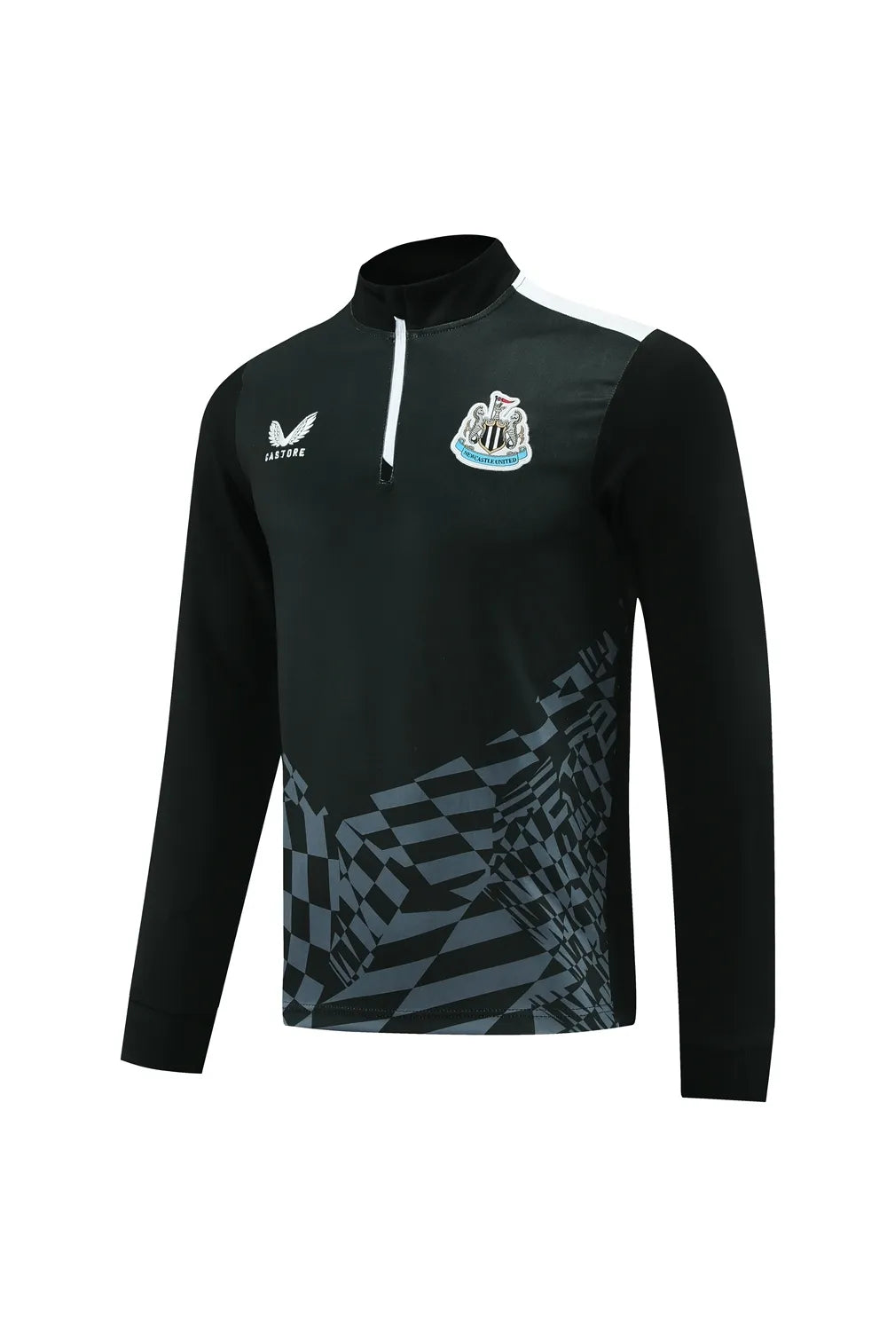 23-24 Newcastle United Training Suit