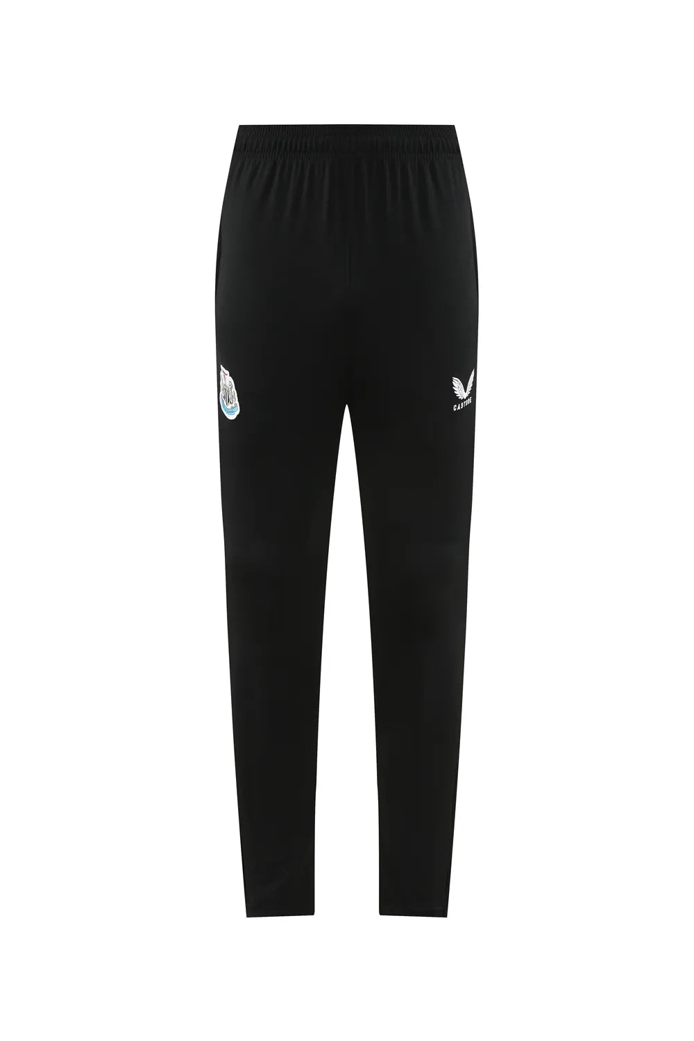 23-24 Newcastle United Training Suit