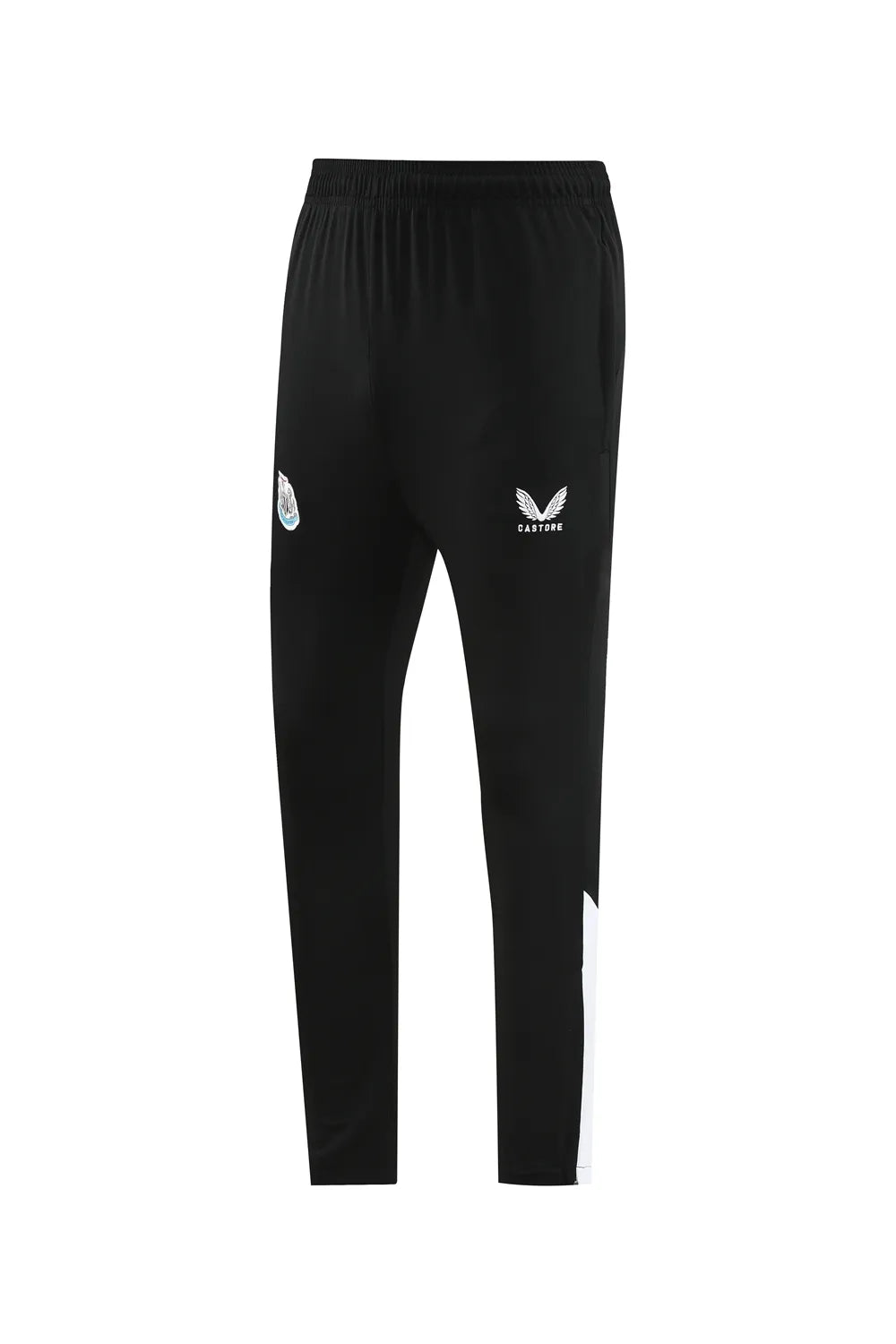 23-24 Newcastle United Training Suit