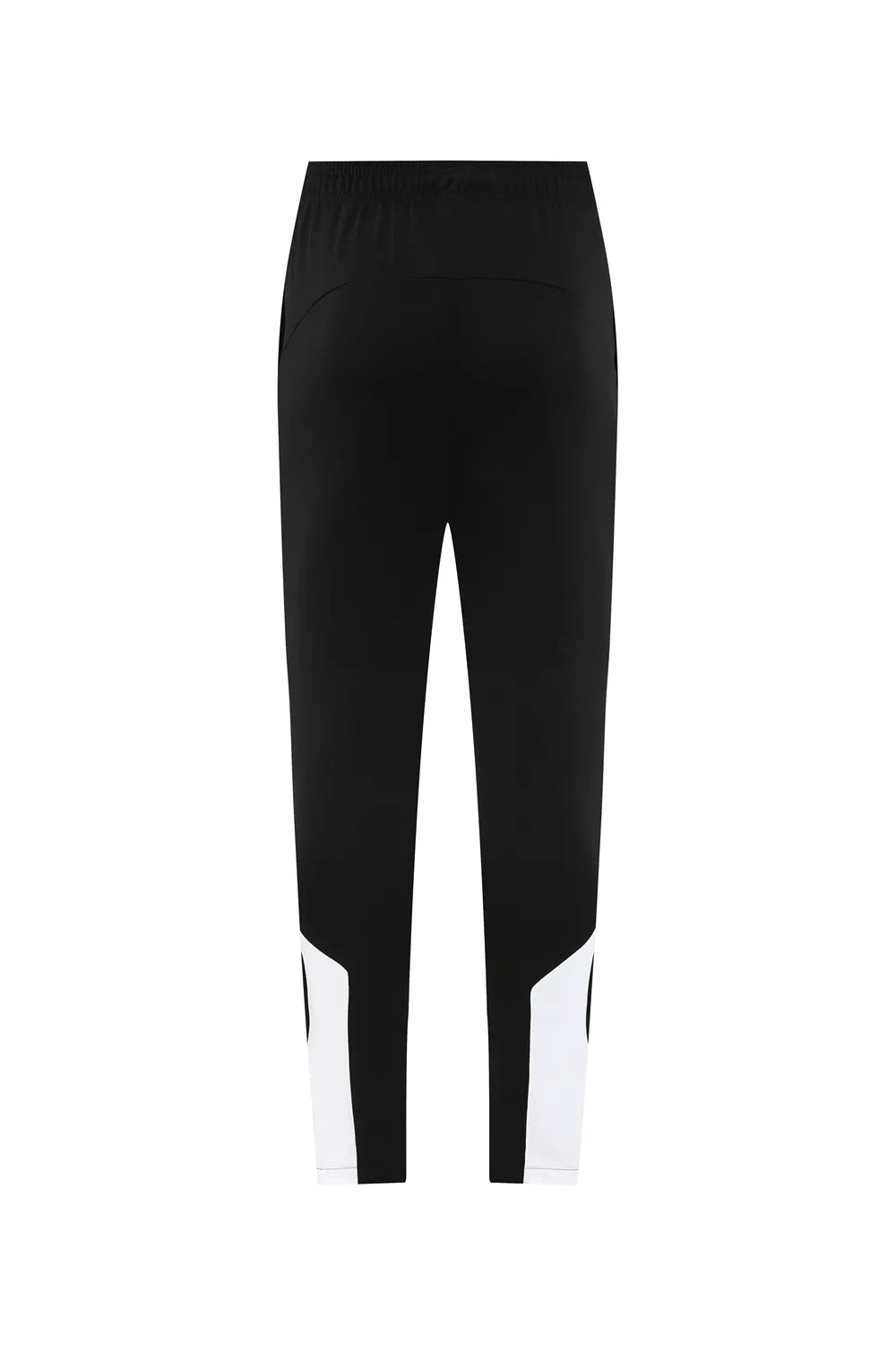 23-24 Newcastle United Training Suit