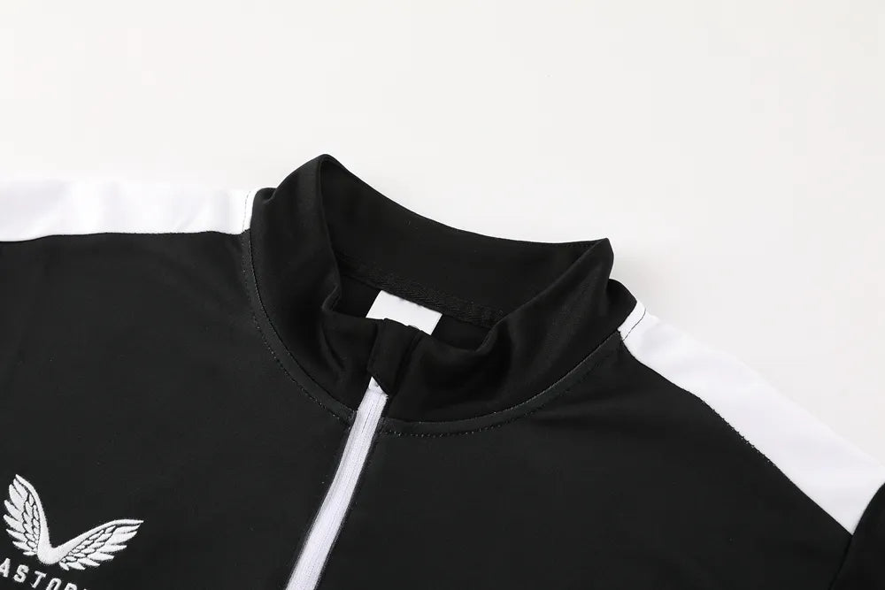 23-24 Newcastle United Training Suit