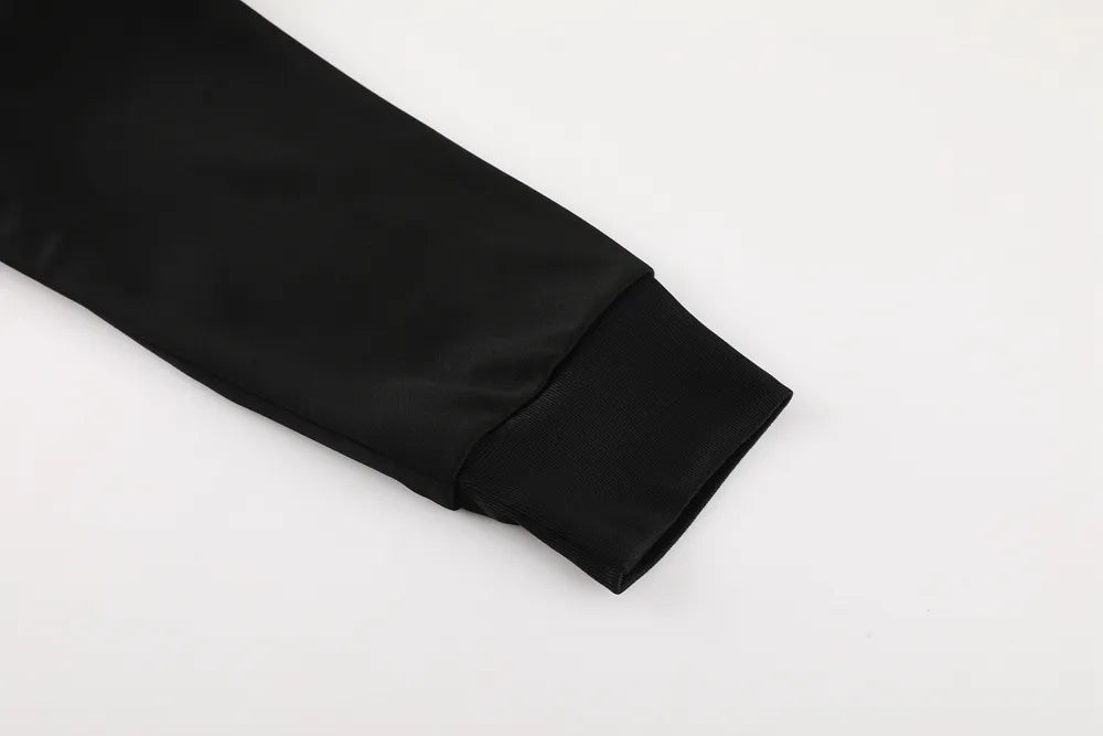 23-24 Newcastle United Training Suit