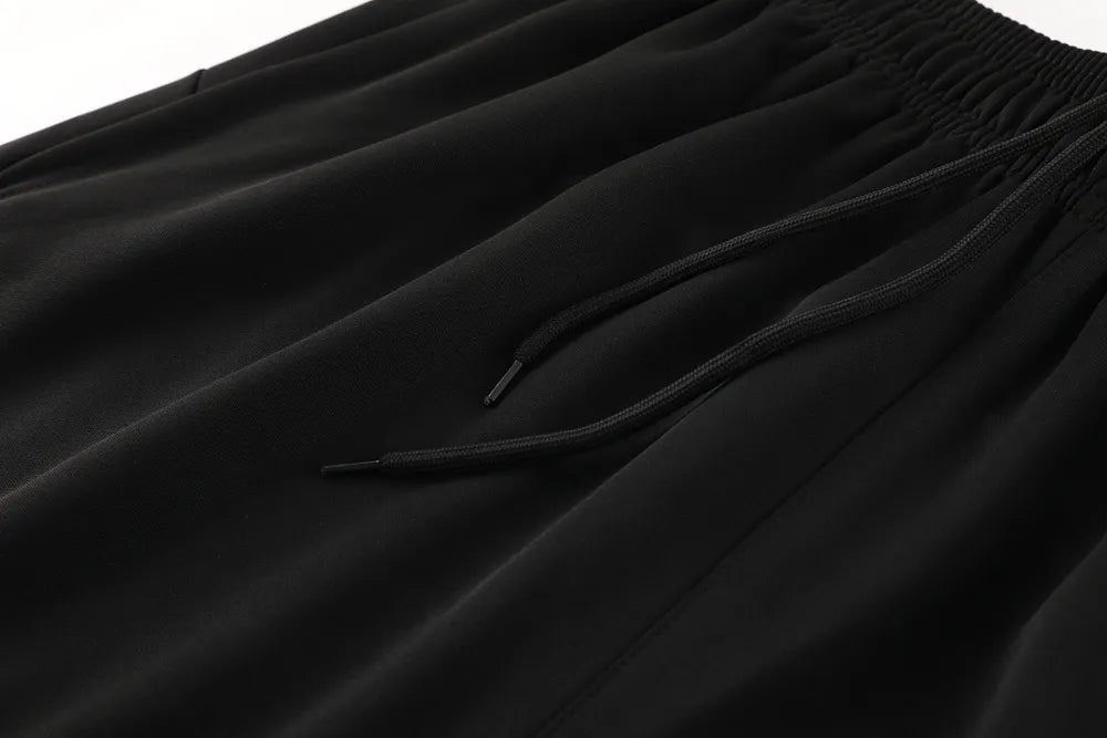 23-24 Newcastle United Training Suit