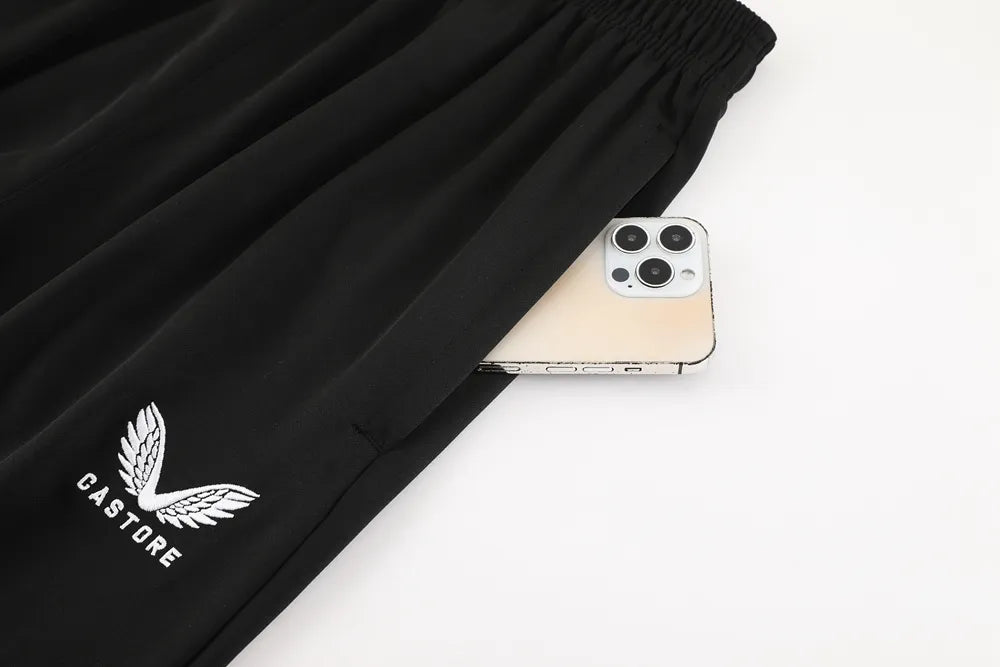 23-24 Newcastle United Training Suit