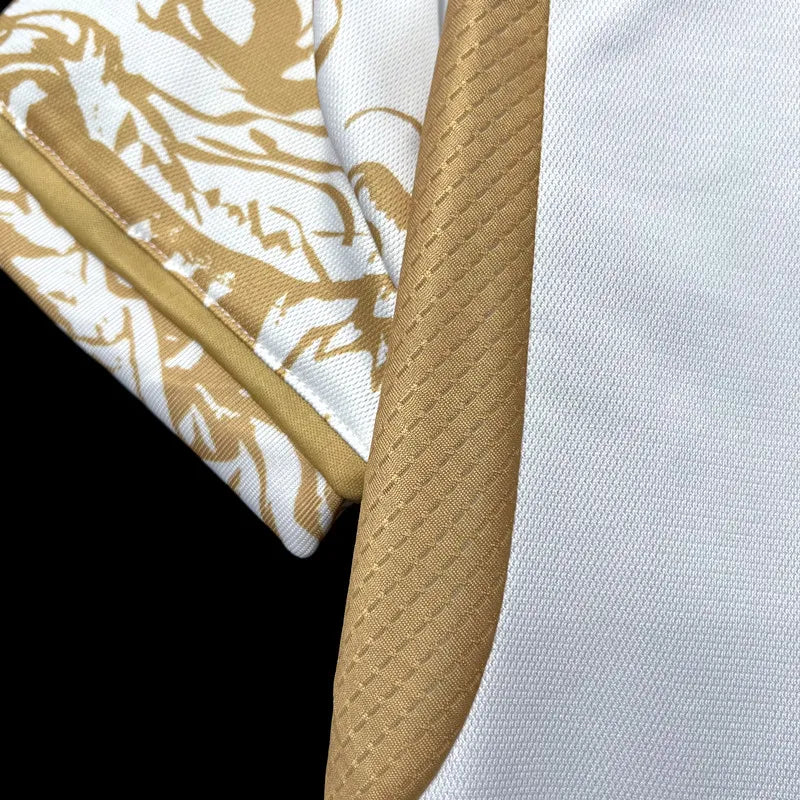 23-24 Real Madrid Special Fans Jersey