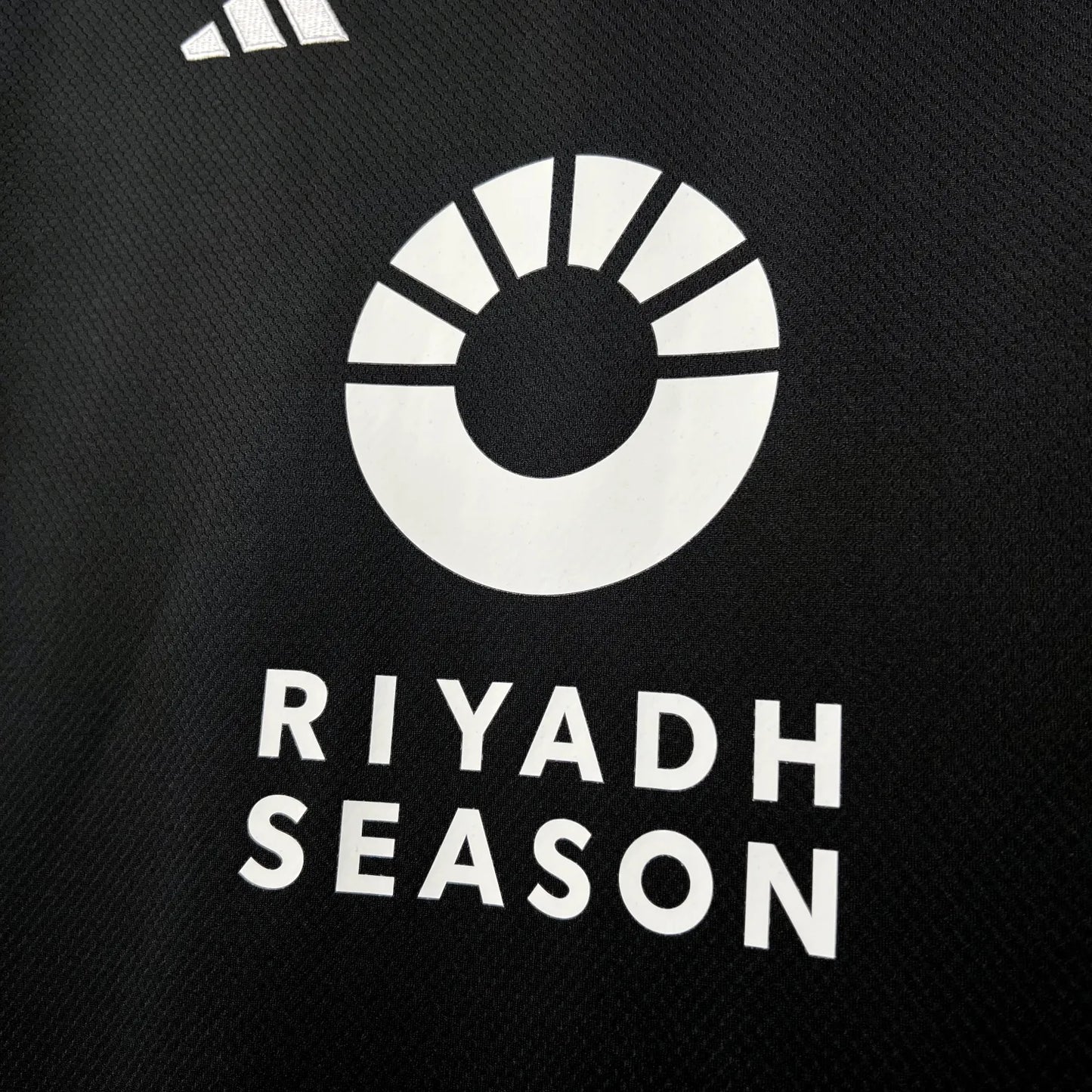 23-24 AS Roma Third Fans Jersey Sponsored