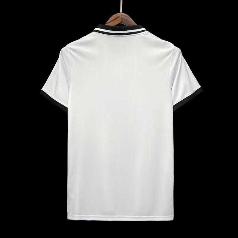 23-24 Japan Speical Fans Jersey