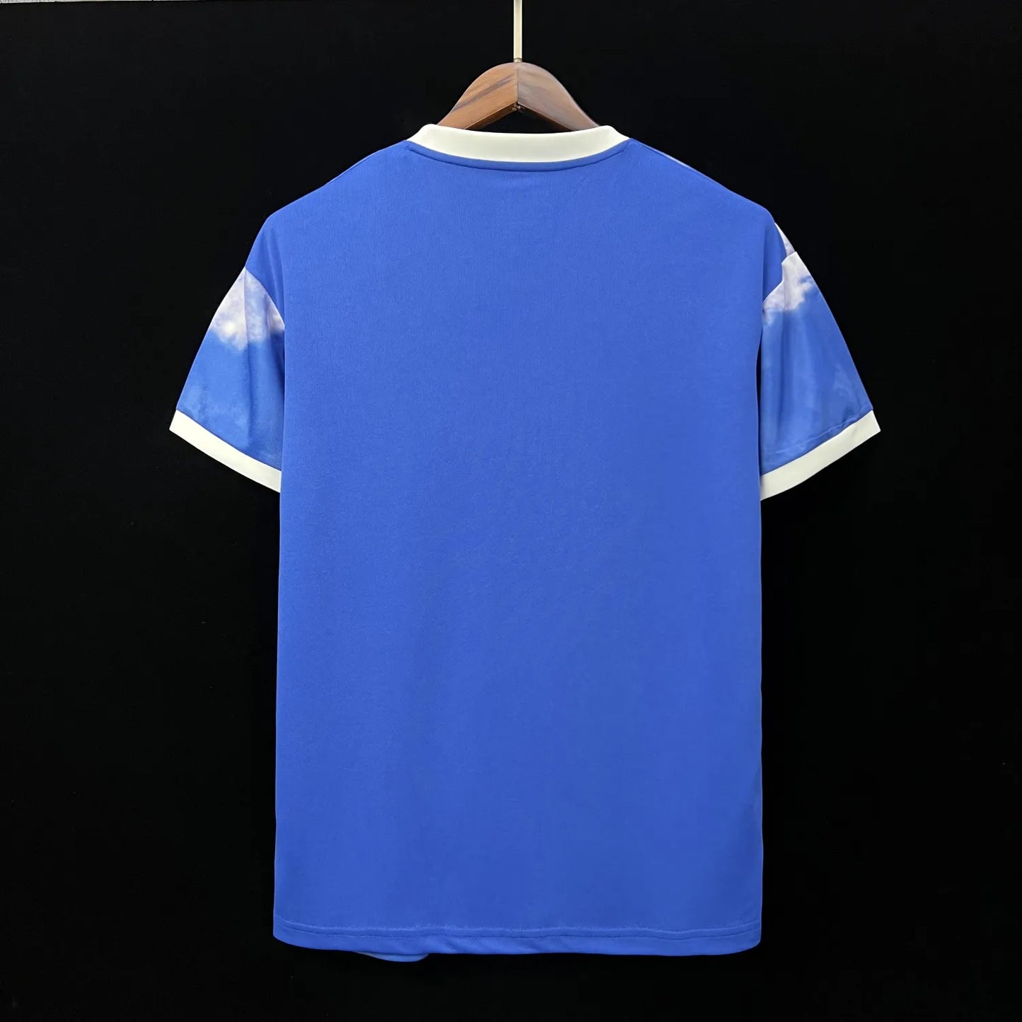23-24 Japan Speical Fans Jersey