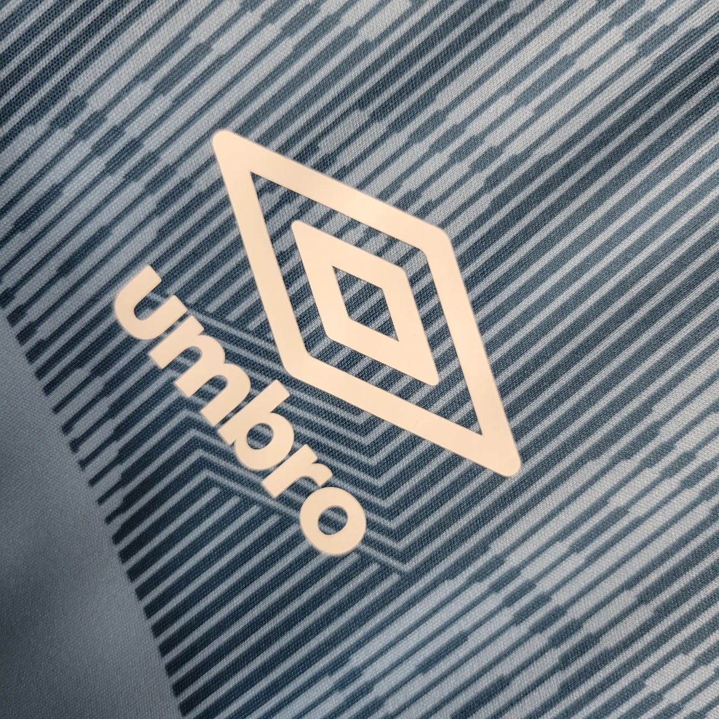 23-24 Gremio Training Jersey