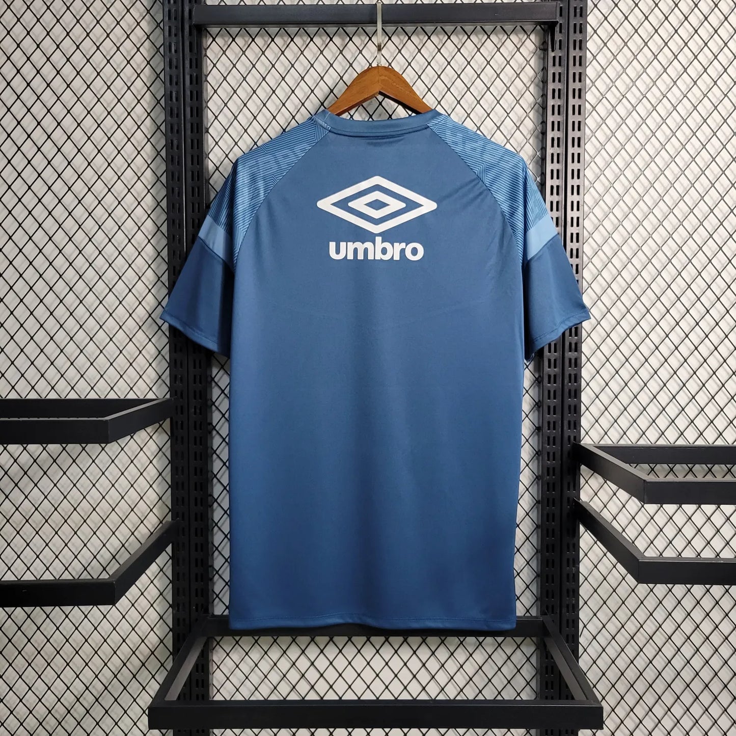 23-24 Gremio Training Jersey