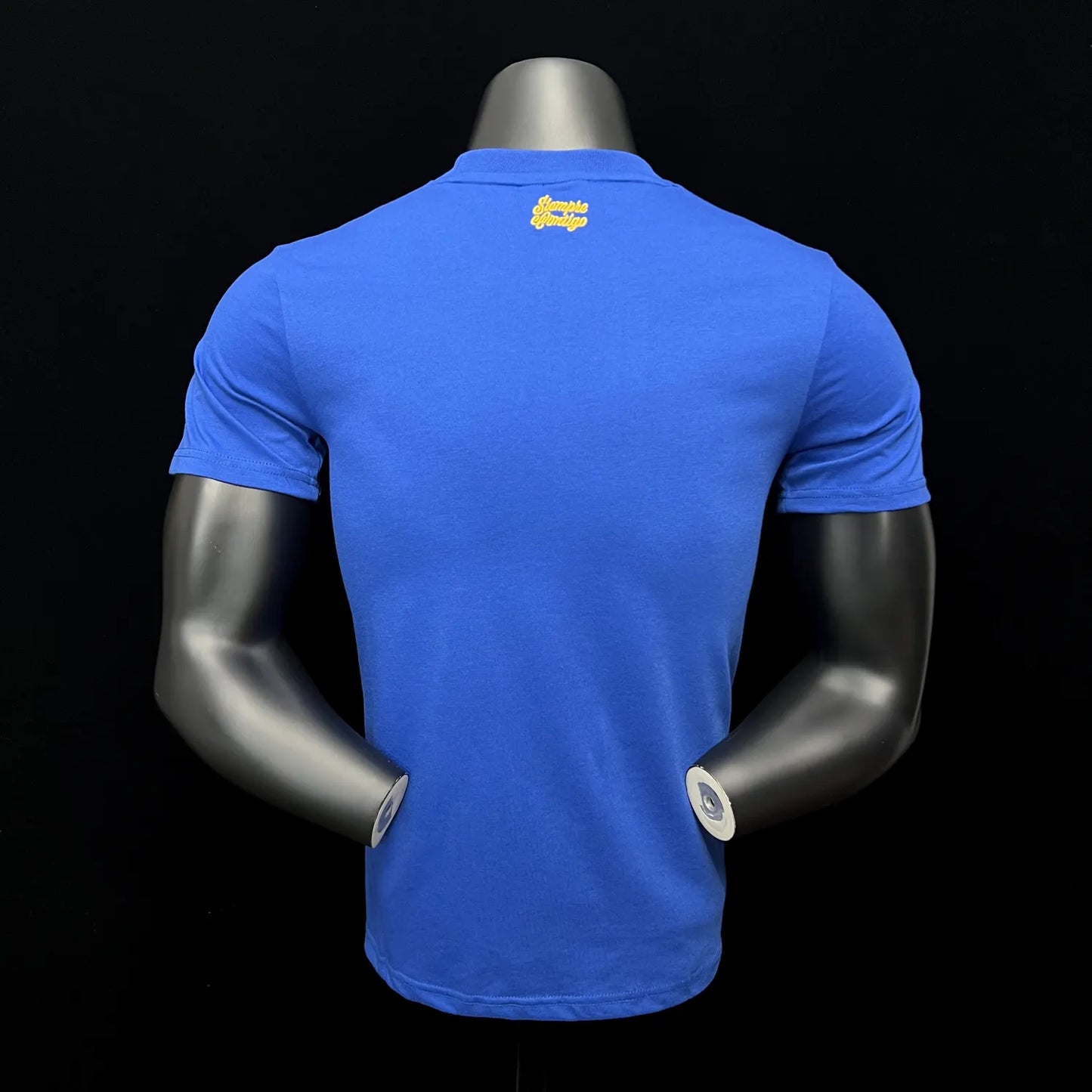 23-24 Tigres UANL Comemorativa Fans Jersey