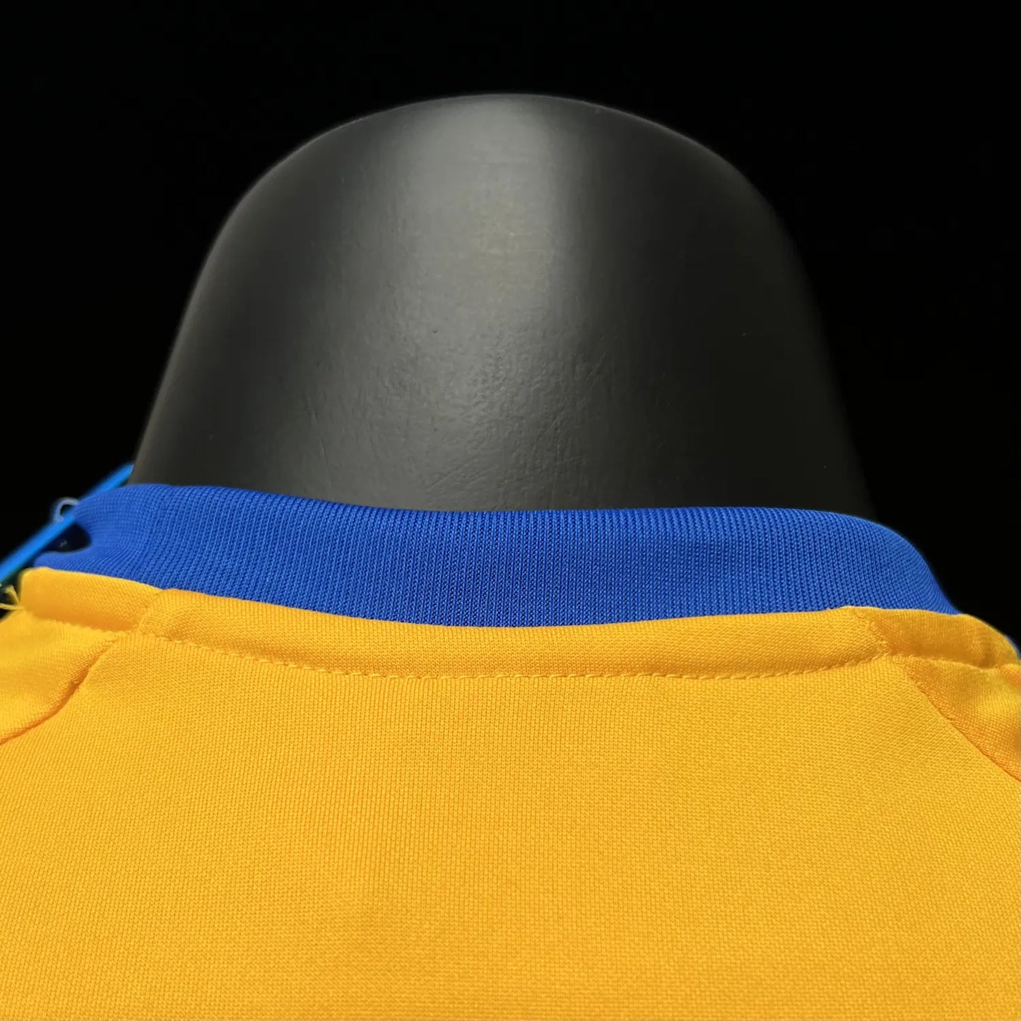 23-24 Tigres UANL Comemorativa Fans Jersey