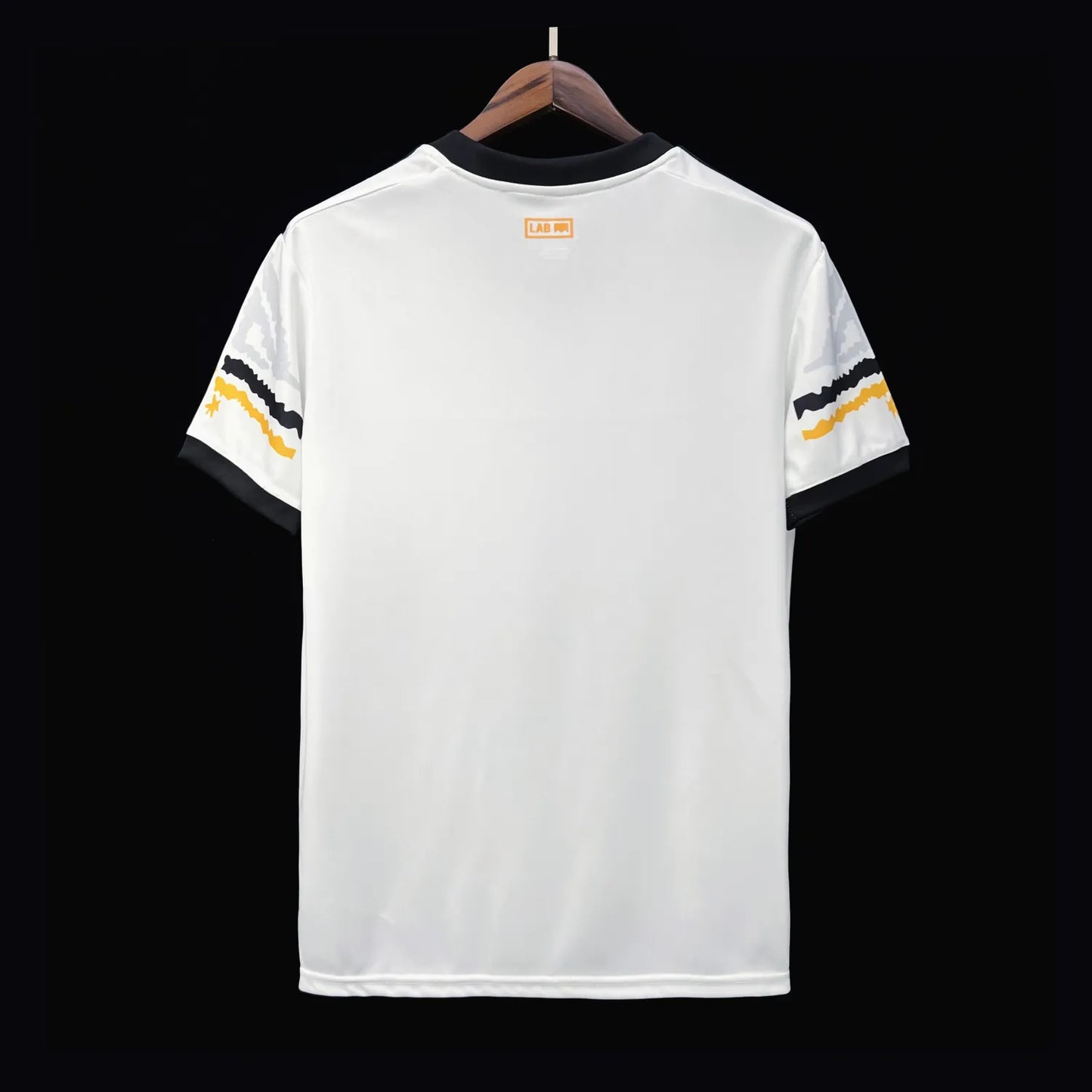 23-24 Atletico Mineiro Special Fans Jersey