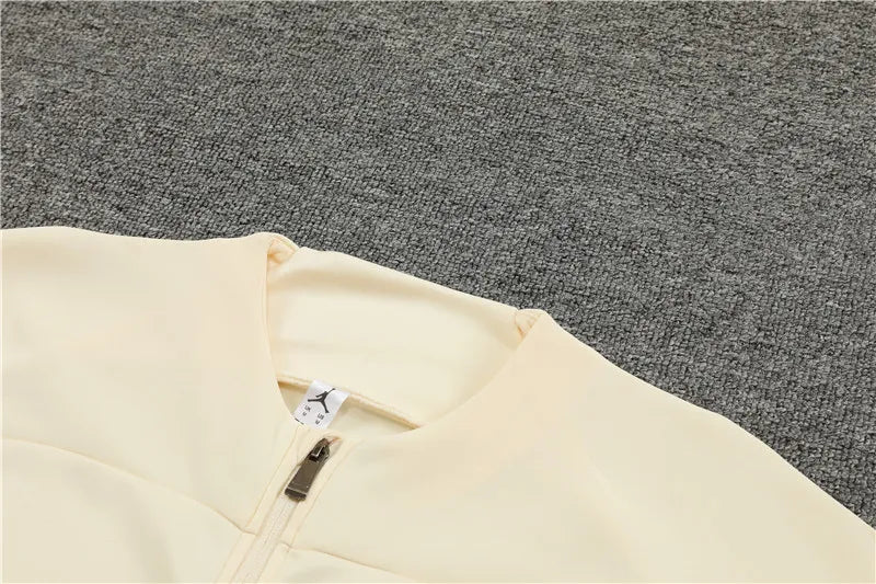 23-24 PSG Jacket Suit
