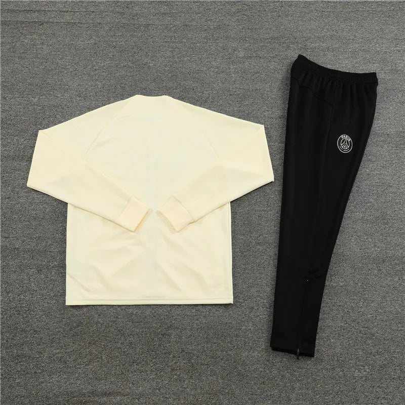 23-24 PSG Jacket Suit