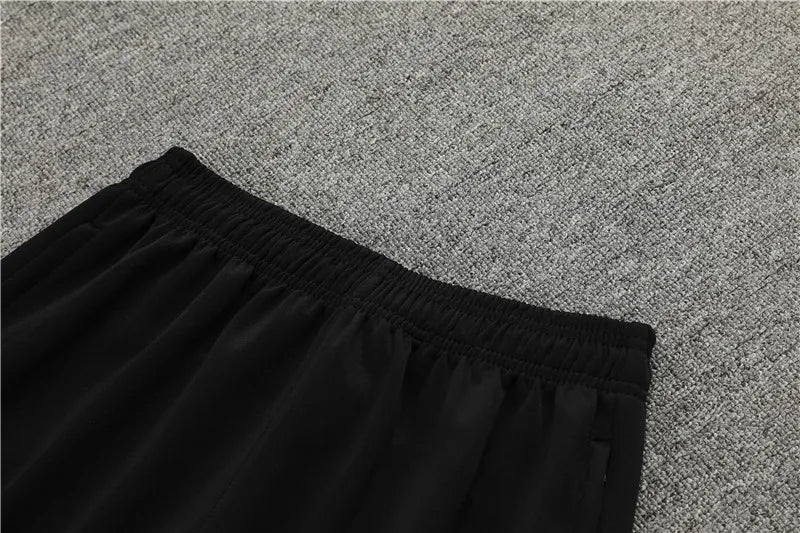 23-24 PSG Jacket Suit
