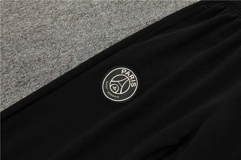 23-24 PSG Jacket Suit