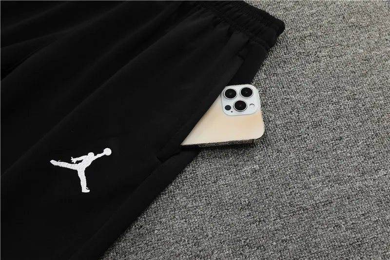 23-24 PSG Jacket Suit