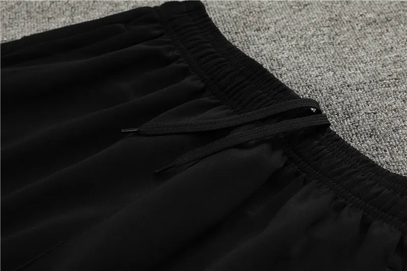 23-24 PSG Jacket Suit