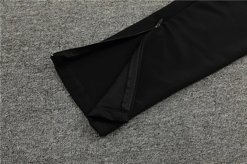 23-24 PSG Jacket Suit