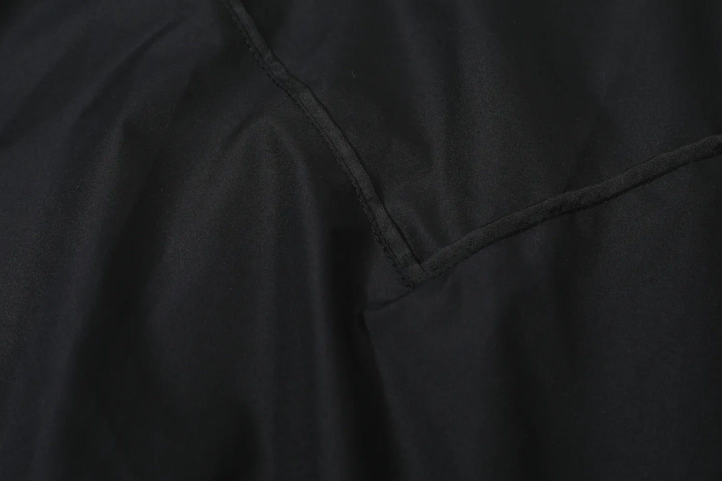 2023 Arsenal Player Hooded Windbreaker S-XXL
