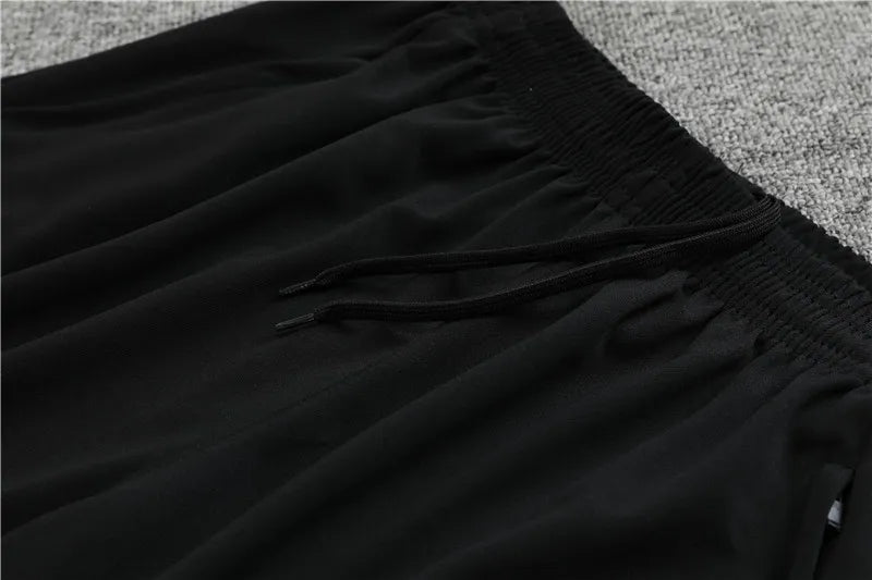 23-24 Chelsea Player Training Suit