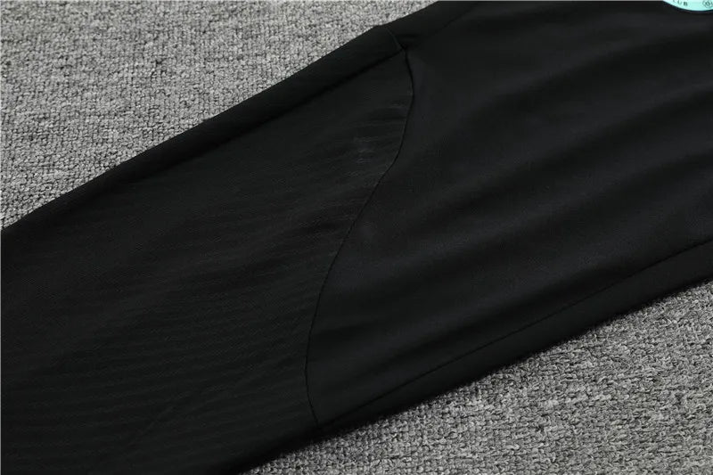 23-24 Chelsea Player Training Suit