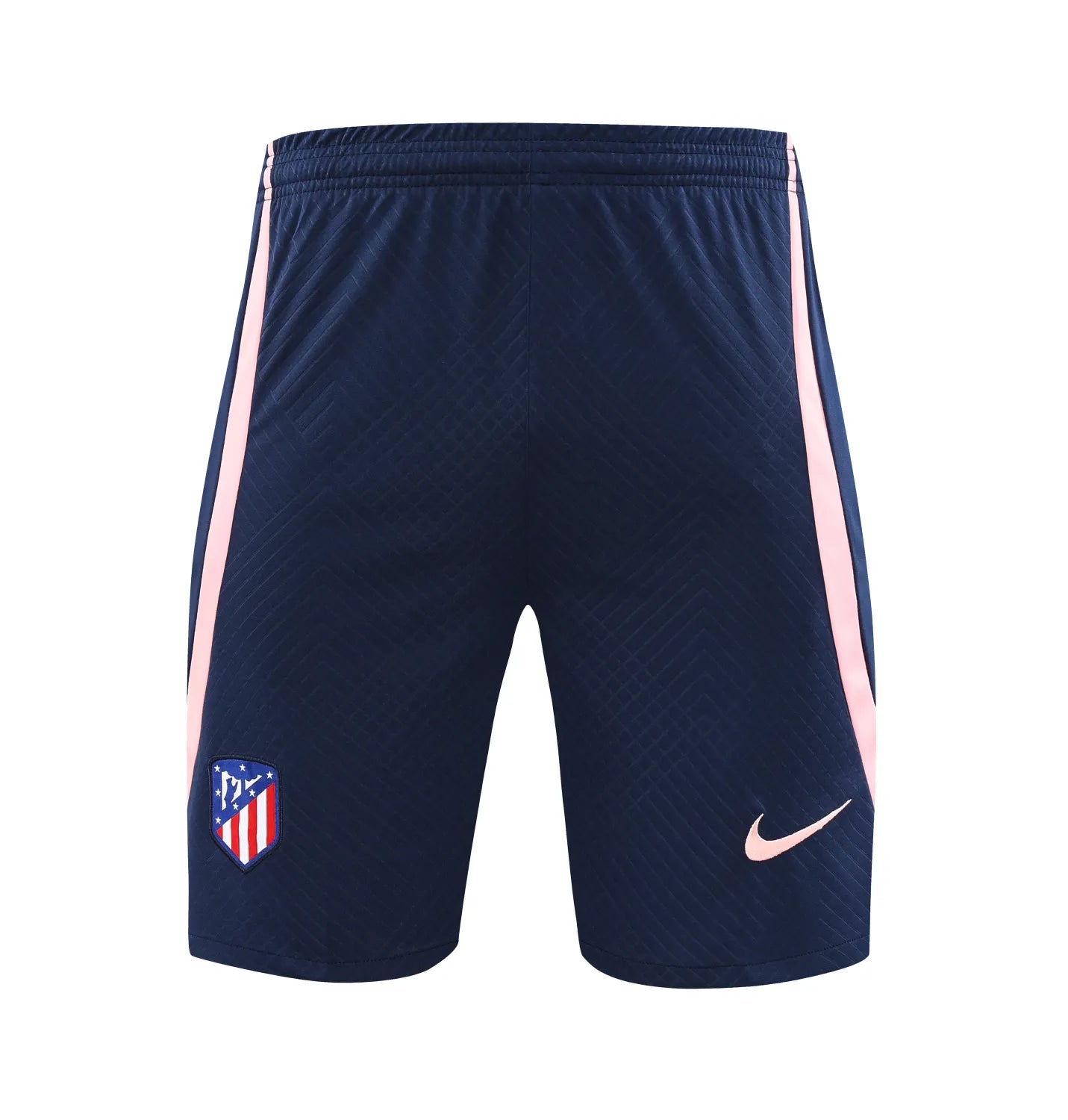 23-24 Atletico Madrid Training Vest Suit