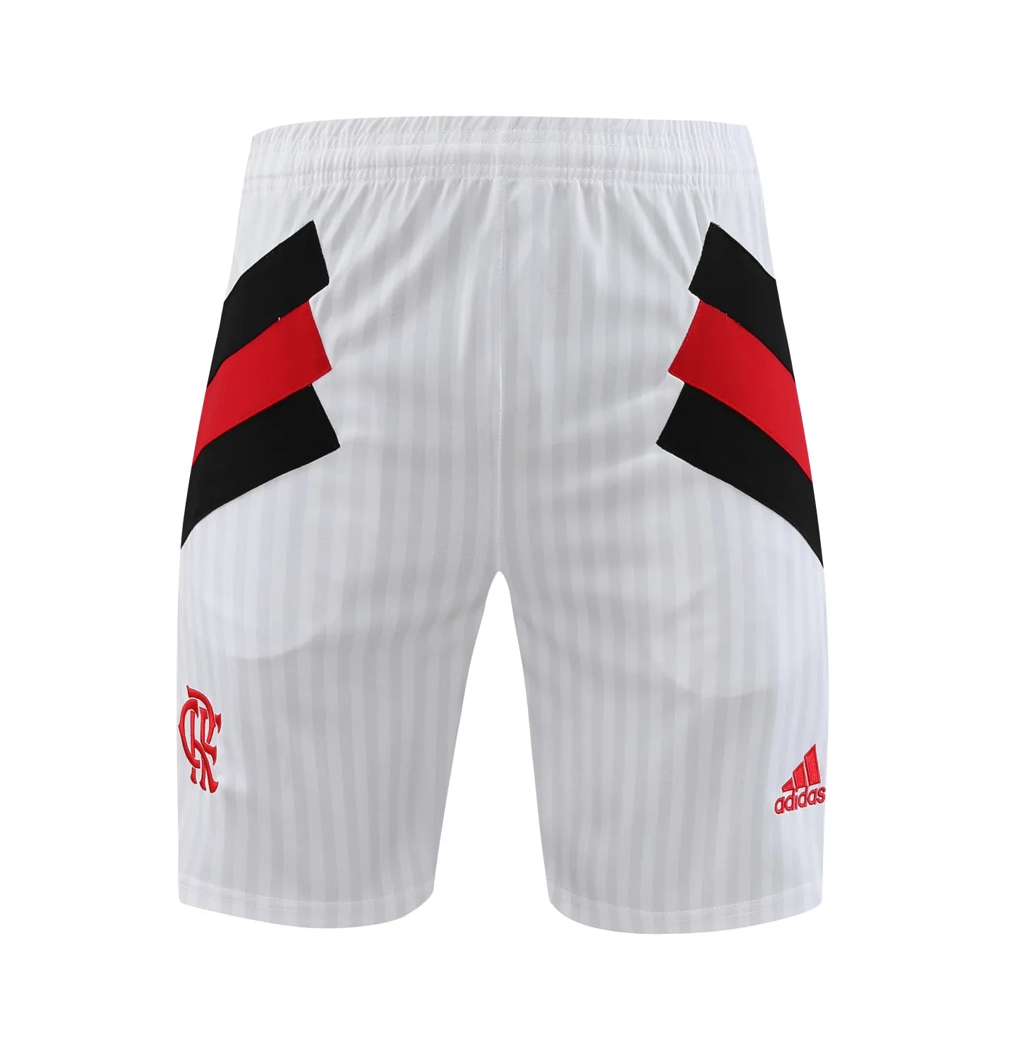 23-24 Flamengo Training Vest Suit