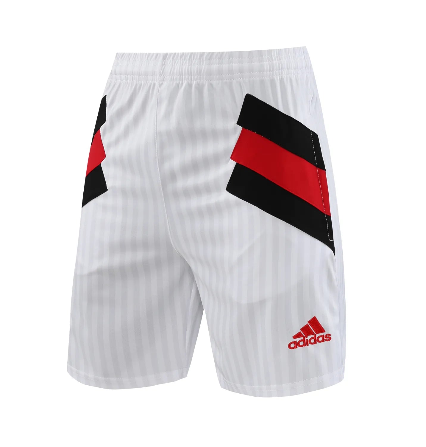 23-24 Flamengo Training Vest Suit