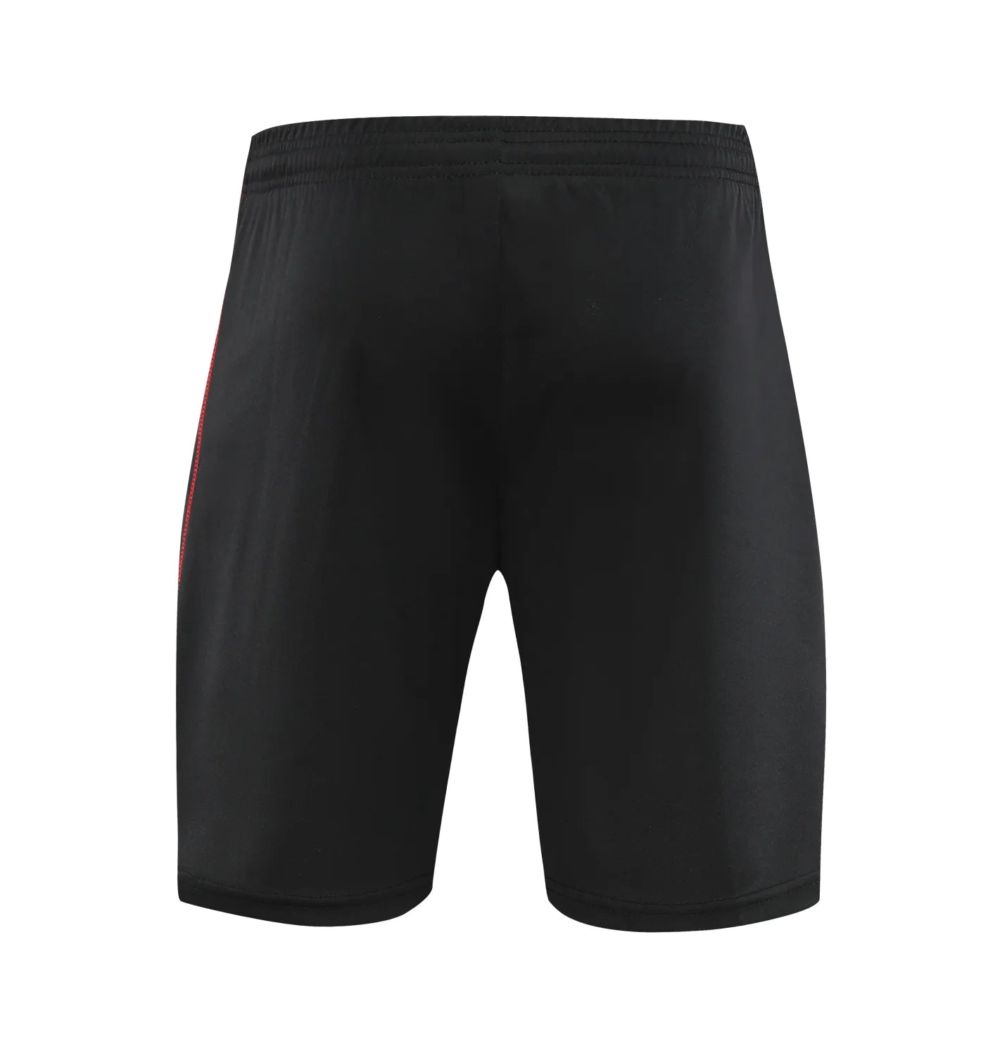 23-24 Sao Paulo Training Vest Suit
